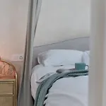 Casa Penchita * Σάντα Κρουζ Τενερίφης