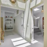 Casa Penchita *