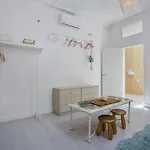 Casa Penchita Σπίτι διακοπών *