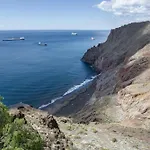 Casa Penchita