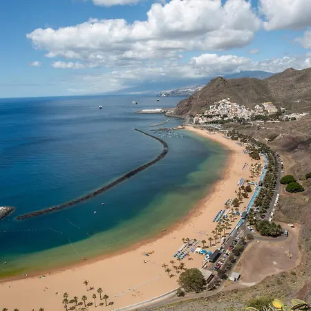 Casa Penchita Сasa de vacaciones