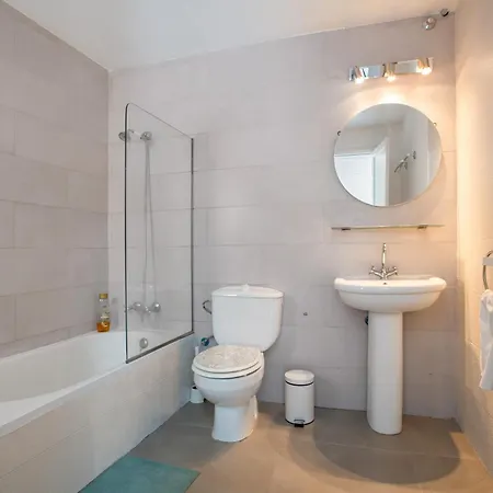 Casa Penchita * Santa Cruz de Tenerife