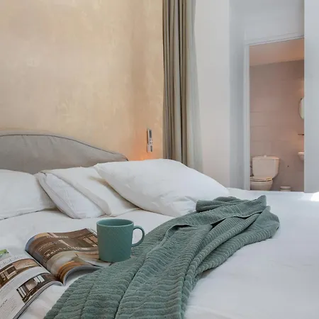 Casa Penchita * Santa Cruz de Tenerife