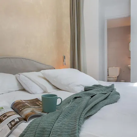 Casa vacanze Casa Penchita