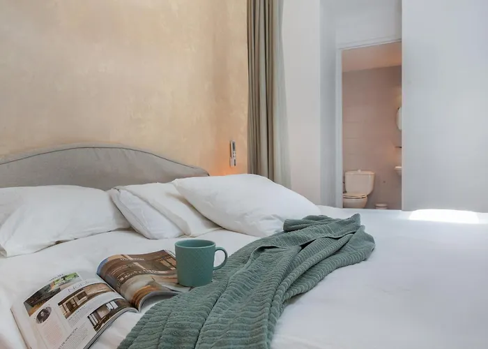 Casa Penchita * Σάντα Κρουζ Τενερίφης