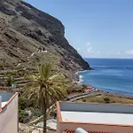 Casa Penchita サンタクルスデテネリフェ
