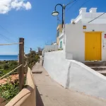 Casa Penchita 別荘 *