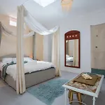 بيت للعطل Casa Penchita سانتا كروز دي تينيريف