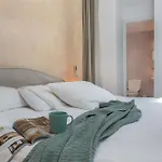 Casa Penchita * サンタクルスデテネリフェ