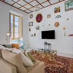 Casa Penchita 別荘