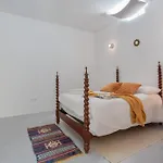 Casa Penchita 別荘 *