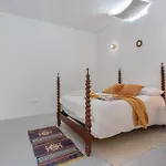 Casa Penchita *