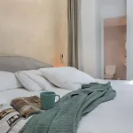Prázdninový dům Casa Penchita