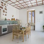 Casa Penchita *