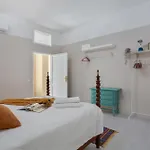 Casa Penchita * サンタクルスデテネリフェ