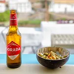 Casa Penchita * サンタクルスデテネリフェ