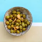 Casa Penchita *
