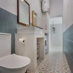 Casa Penchita * サンタクルスデテネリフェ