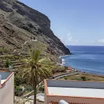 Casa Penchita 別荘 サンタクルスデテネリフェ