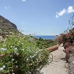 別荘 Casa Penchita サンタクルスデテネリフェ