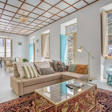 Casa Penchita 別荘 サンタクルスデテネリフェ