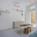 Casa Penchita *
