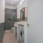 בית נופש Casa Penchita *